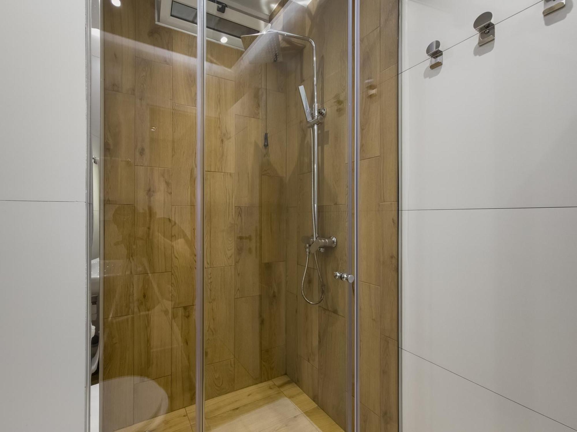 Pin Apartments Tirana Zewnętrze zdjęcie