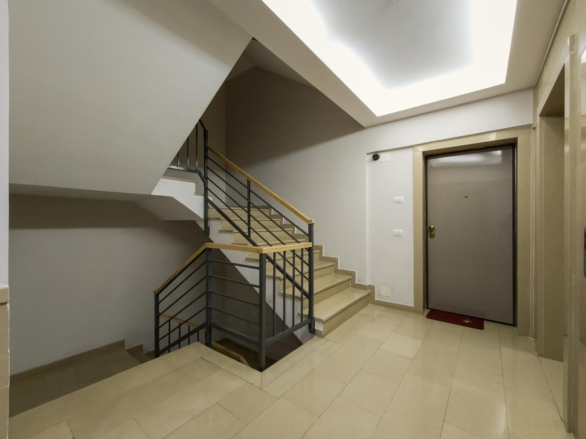Pin Apartments Tirana Zewnętrze zdjęcie