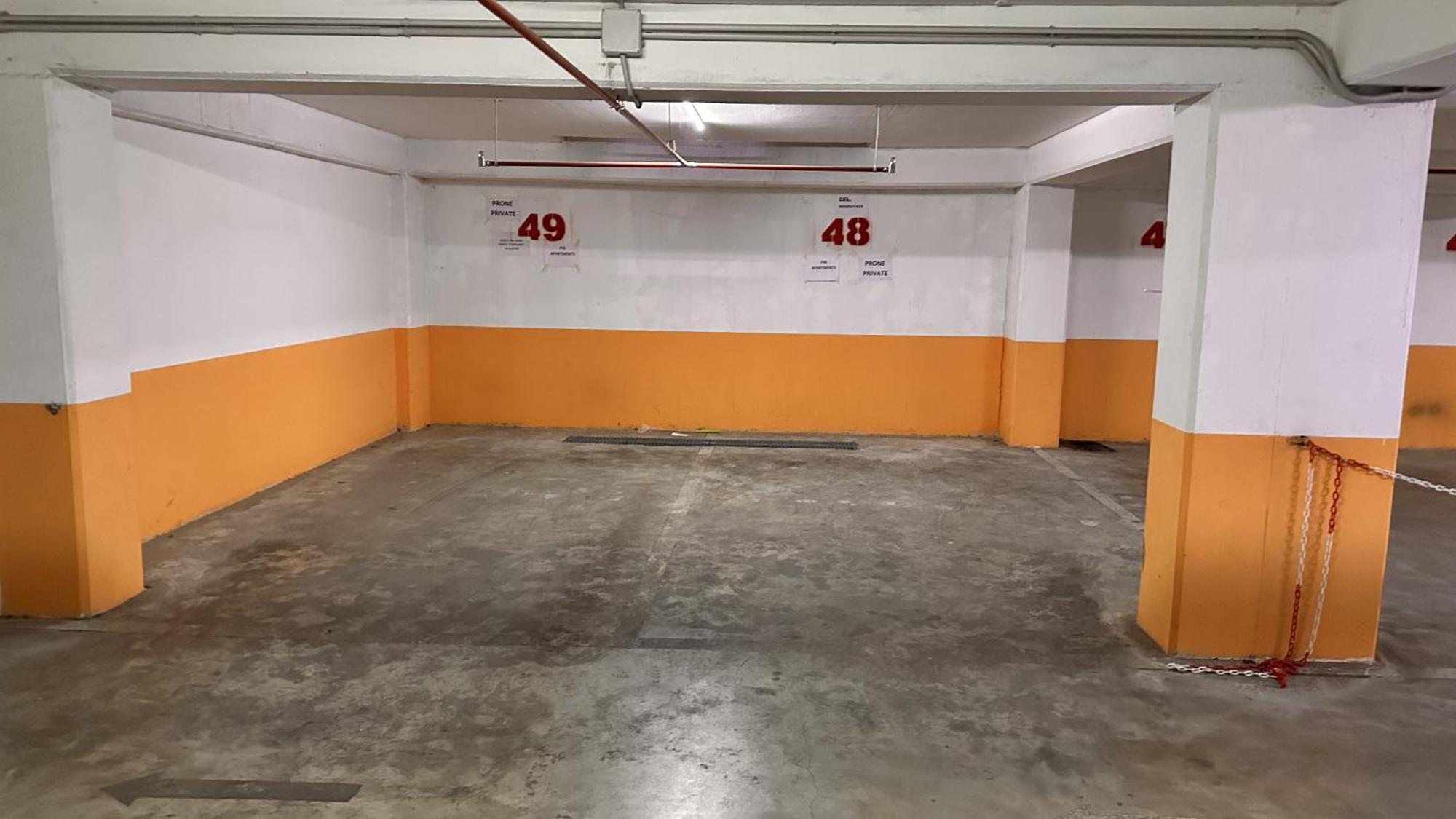 Pin Apartments Tirana Zewnętrze zdjęcie
